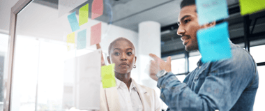Discover SCUBA's Approach to Collaborative Decision Intelligence