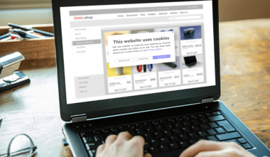 Blog_Publisher Solutions: SCUBA's Toolkit for a Post-Cookie World