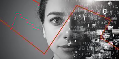 collaborative decision intelligence