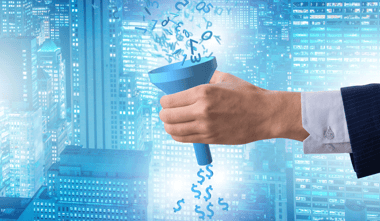 Data Monetization Simplified 