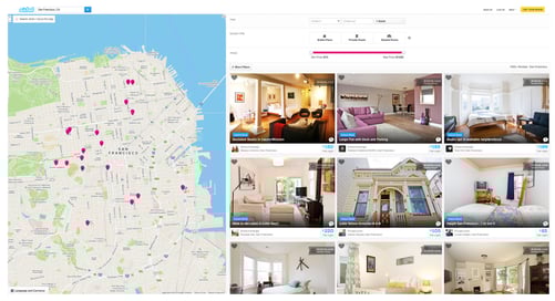 2-airbnb-new-design-2