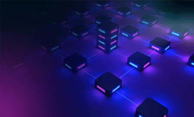 data systems