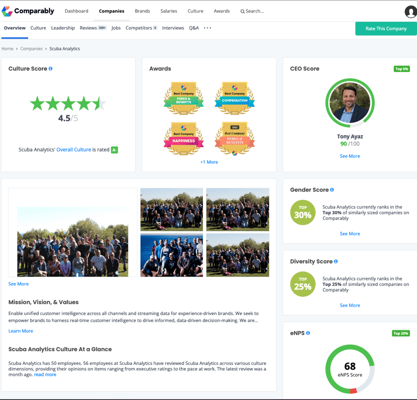 Screenshot 2023-09-20 at 5.51.22 PM