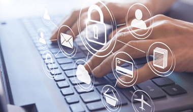 Cracking the Code: Redefining Marketing Success with Decision Intelligence