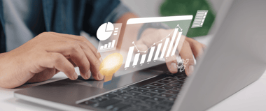 The Evolving Role of CMO: Navigating Data-Driven Decision-Making