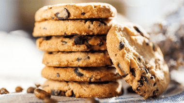 Cookies tracking code