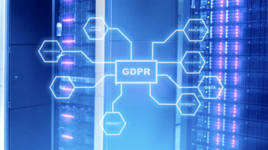 GDPR