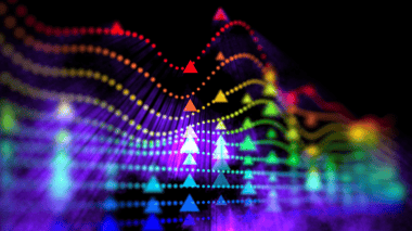 data analytics