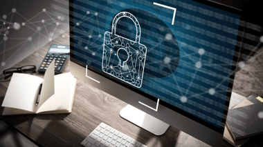 data privacy computer