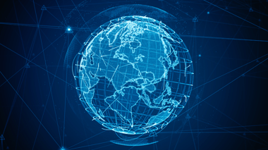 data world 