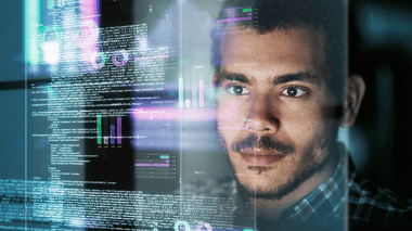 engineer data