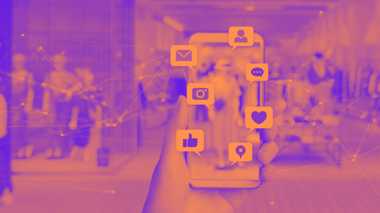 social apps