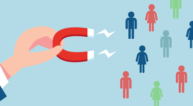 customer-retention-blog-1