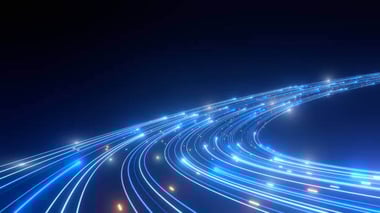 accelerating time to insights