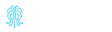 scuba logo