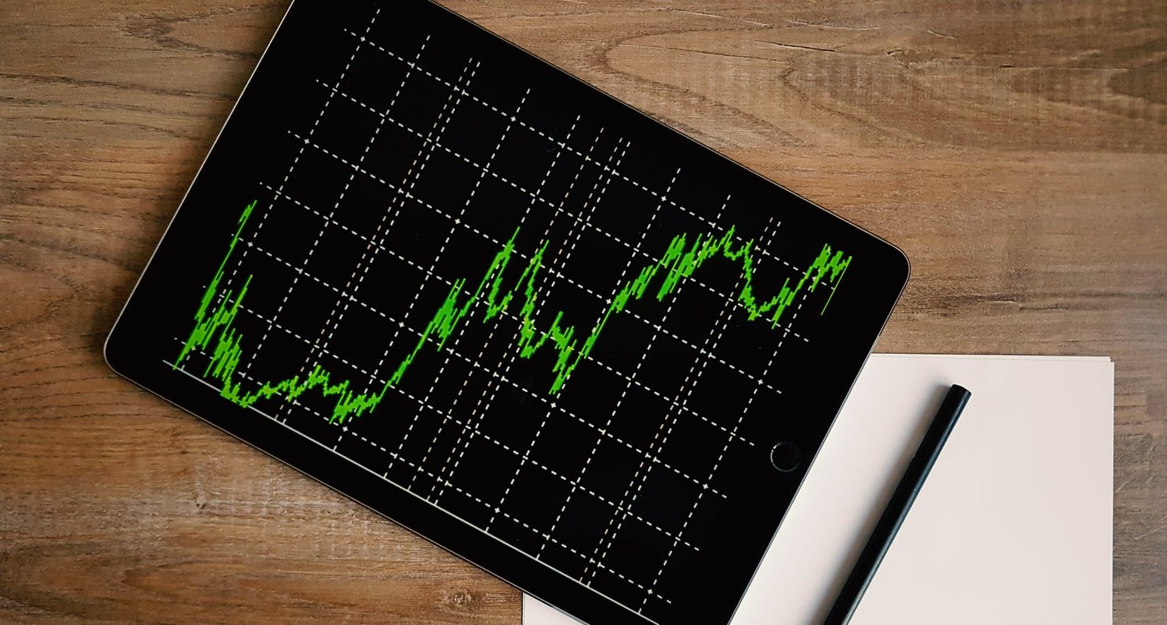 DataAnalytics_Desk-1