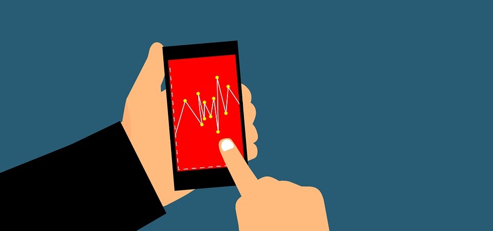 ThoughtsOnProductAnalytics