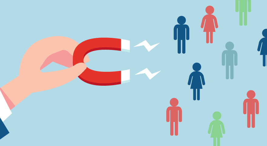 customer-retention-blog-1