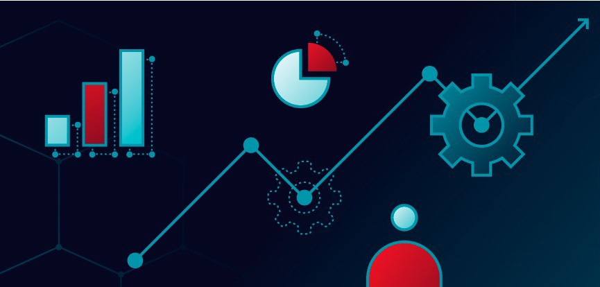 enhance-product-analytics