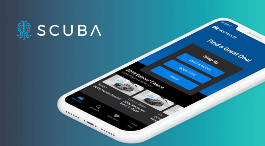 Edmunds Explores Journey Analytics 100x Faster on Scuba thumbnail
